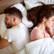 iStock